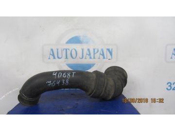 патрубок повітряного фільтра MITSUBISHI GALANT 87-93