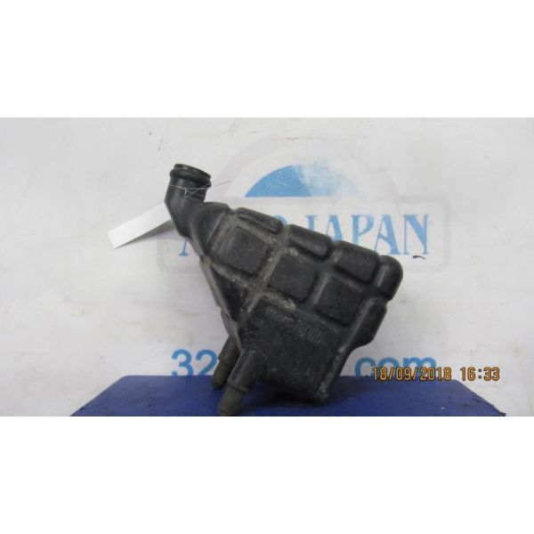 Резонатор повітряного фільтра NISSAN ALMERA 95-00 16585-50Y01