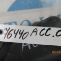 Резонатор воздушного фильтра HONDA ACCORD CL7 03-07 - Превью 2