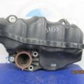 Резонатор воздушного фильтра HONDA ACCORD CL7 03-07 - Превью 3