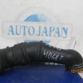 MD189847 | патрубок повітряного фільтра MITSUBISHI GALANT 93-97