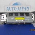 73990-33010-C0 | Подушка безопасности в колени передн. прав. LEXUS GS350 GS300 05-11 - Превью 2