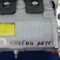 73990-33010-C0 | Подушка безопасности в колени передн. прав. LEXUS GS350 GS300 05-11 - Превью 3