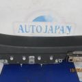 73990-33010-C0 | Подушка безопасности в колени передн. прав. LEXUS GS350 GS300 05-11