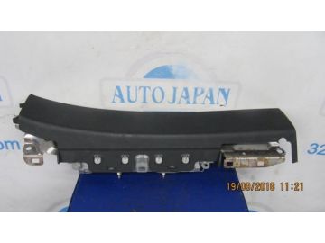 Подушка безопасности в колени передн. прав. LEXUS GS350 GS300 05-11