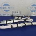 K85PM-CB800 | Подушка безопасности (штора) прав. NISSAN MURANO Z50 02-07