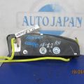 78050-TE0-A80 | Подушка безпеки в сидінні передн. прав. HONDA ACCORD COUPE 07-12