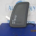 85850-79J00-P4Z | Подушка безопасности в сиденье передн. лев. SUZUKI SX4 06-13