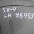 85850-79J00-P4Z | Подушка безопасности в сиденье передн. лев. SUZUKI SX4 06-13 - Превью 2