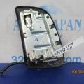 85850-79J00-P4Z | Подушка безопасности в сиденье передн. лев. SUZUKI SX4 06-13 - Превью 3