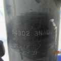E4302-3NA0C | Амортизатор передн. прав. NISSAN LEAF 10-17 - Прев'ю 3
