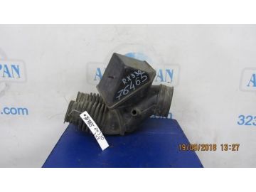 патрубок повітряного фільтра LEXUS RX300/330/350/400 03-09