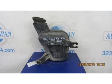 Резонатор повітряного фільтра LEXUS RX300/330/350/400 03-09