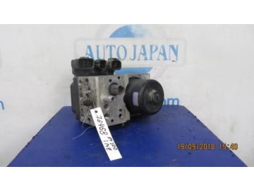 Блок антиблокувальної системи LEXUS RX300/330/350/400 03-09