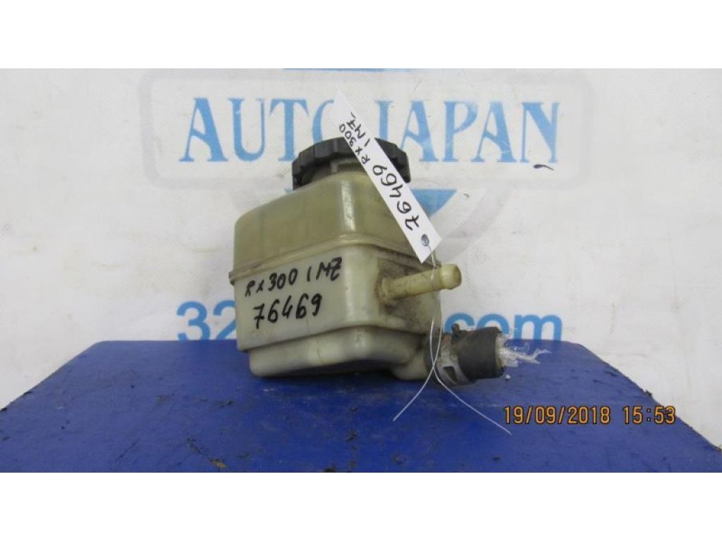 44360-48010 | Бачок ГУР LEXUS RX300 98-03