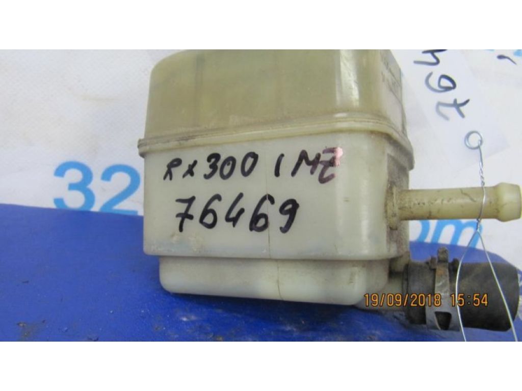 44360-48010 | Бачок ГУР LEXUS RX300 98-03 - Фото 2