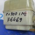 44360-48010 | Бачок ГУР LEXUS RX300 98-03 - Превью 2