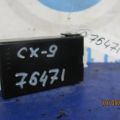 TD11-67-5R0A | Блок керування центральним замком MAZDA CX-9 06-16 - Прев'ю 2