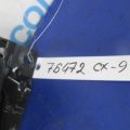 TE69-66-DHXA | Блок управления блютуз MAZDA CX-9 06-16 - Превью 2