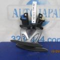 Пелюстки перемикання передач HYUNDAI SONATA YF 10-14