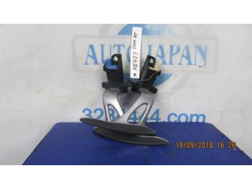 Лепестки переключения передач HYUNDAI SONATA YF 10-14