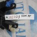 Пелюстки перемикання передач HYUNDAI SONATA YF 10-14 - Прев'ю 2