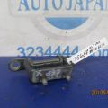 82400-ZB00A | Петля двері верхня задн. прав. NISSAN ALTIMA L32 07-12