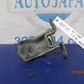 80400-JA000 | Петля двері верхня передн. прав. NISSAN ALTIMA L32 07-12