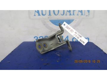 Петля двері верхня передн. прав. NISSAN ALTIMA L32 07-12