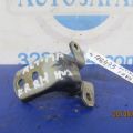 80400-JA000 | Петля двері нижня передн. прав. NISSAN ALTIMA L32 07-12
