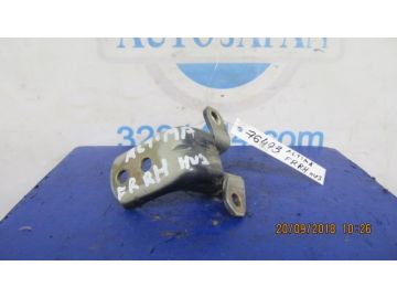 Петля двері нижня передн. прав. NISSAN ALTIMA L32 07-12