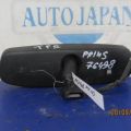 87810-0W100 | Дзеркало салону TOYOTA PRIUS - 20 03-11 - Прев'ю 2