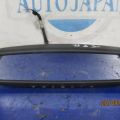 87810-0W100 | Дзеркало салону TOYOTA PRIUS - 20 03-11