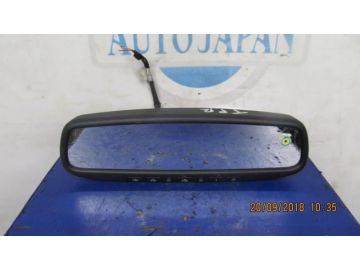 Дзеркало салону TOYOTA PRIUS - 20 03-11