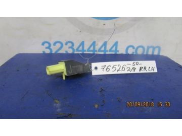 Датчик удару TOYOTA CAMRY 50 12-15