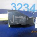 89831-0R010 | Датчик удара TOYOTA CAMRY 50 12-15 - Превью 3