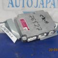 TD12-62-6H0E | Блок управления крышкой багажника MAZDA CX-9 06-16