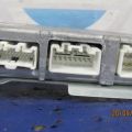 TD12-62-6H0E | Блок управления крышкой багажника MAZDA CX-9 06-16 - Превью 3