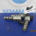 15330-31020 | Клапан зміни фаз ГРМ LEXUS GS350 GS300 05-11