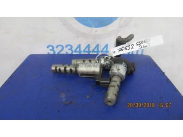 Клапан зміни фаз ГРМ LEXUS GS350 GS300 05-11