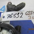15330-31020 | Клапан зміни фаз ГРМ LEXUS GS350 GS300 05-11 - Прев'ю 2