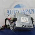 2V563-99600 | Блок керування електропідсилювачем керма HYUNDAI VELOSTER 11-18