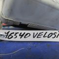 2V563-99600 | Блок керування електропідсилювачем керма HYUNDAI VELOSTER 11-18 - Прев'ю 2