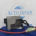 2V563-99600 | Блок керування електропідсилювачем керма HYUNDAI VELOSTER 11-18 - Прев'ю 3