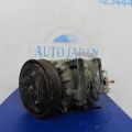 92600-6N210 | Компресор кондиціонера NISSAN X-TRAIL T30 01-07