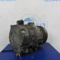 92600-6N210 | Компресор кондиціонера NISSAN X-TRAIL T30 01-07 - Прев'ю 3