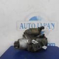 23300-8H300 | стартер NISSAN X-TRAIL T30 01-07