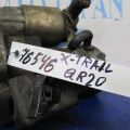 23300-8H300 | стартер NISSAN X-TRAIL T30 01-07 - Прев'ю 2