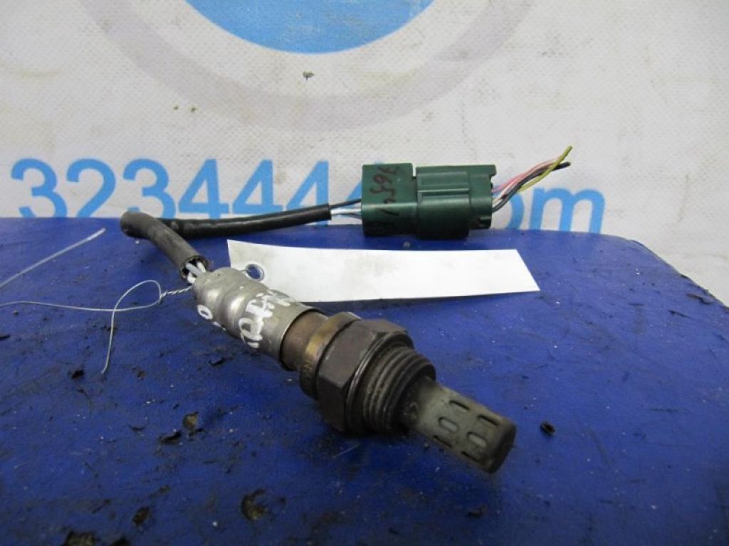 22690-8J001 | Лямбда зонд NISSAN X-TRAIL T30 01-07
