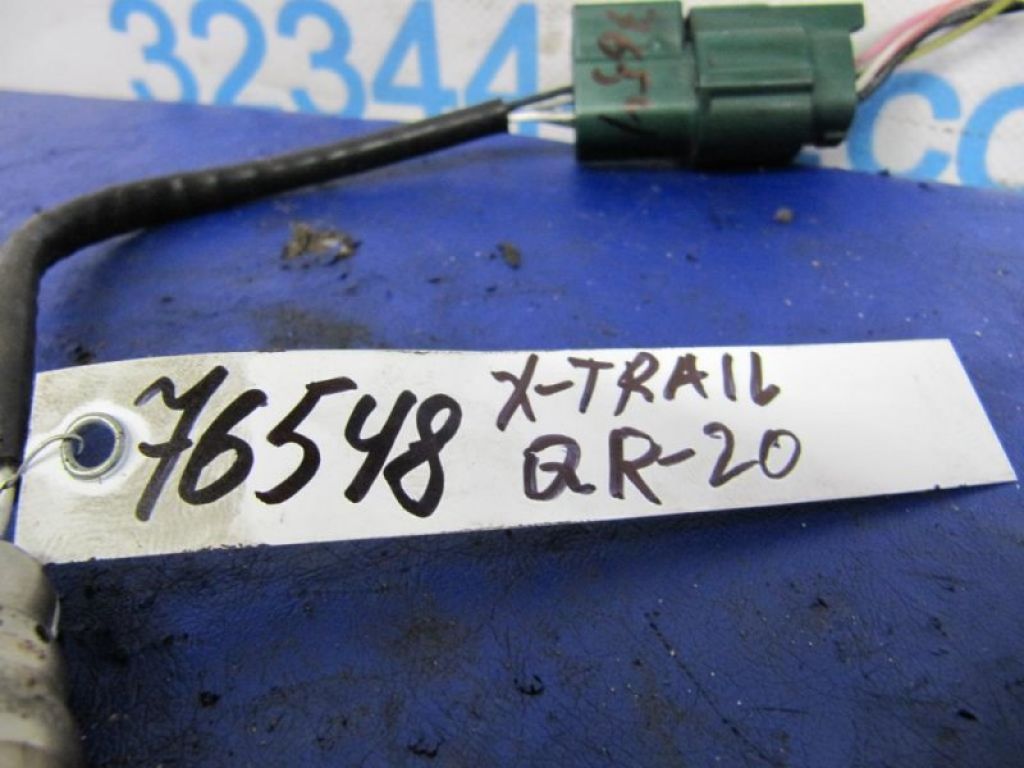 22690-8J001 | Лямбда зонд NISSAN X-TRAIL T30 01-07 - Фото 2